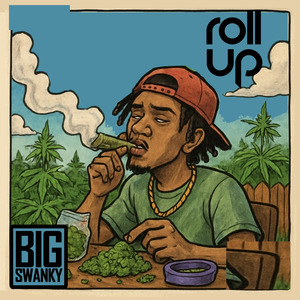 Roll Up