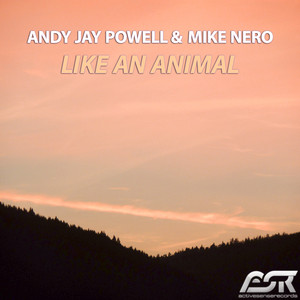 Like an Animal (Classic Club Mix)