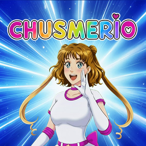 Chusmerio