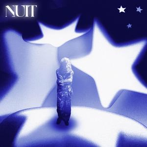 NUIT