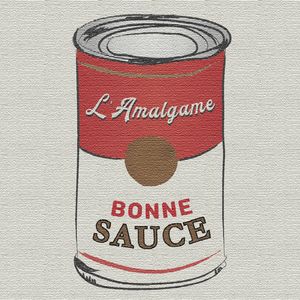 Bonne sauce 2