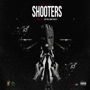 Shooter's