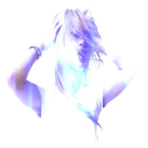 dont go remix (feat. hucou)