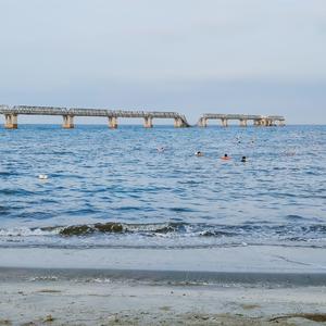 阿吉太组合-阿衣莫车载私定