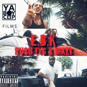 EBK