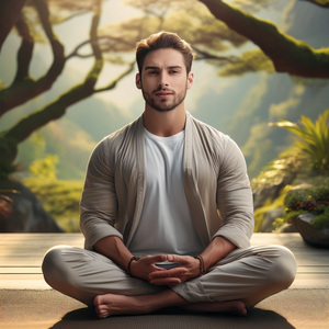Fluir Meditativo