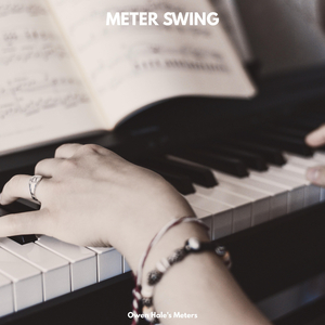 Metered Swing