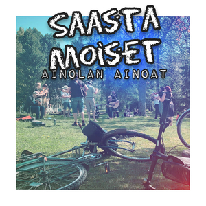 Ainolan Ainoat