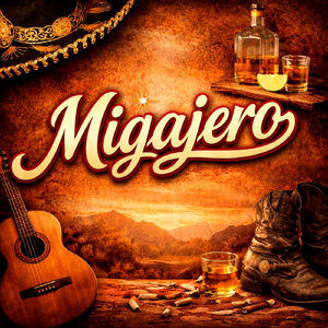 Migajero
