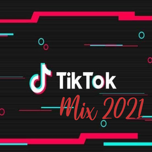 Mejores Tendencias Tik Tok 2021