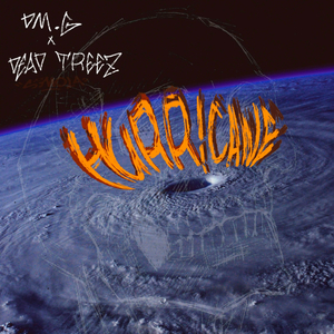 Hurricane (Prod PLUGER)