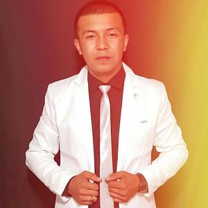 Tursunay 图尔荪阿依