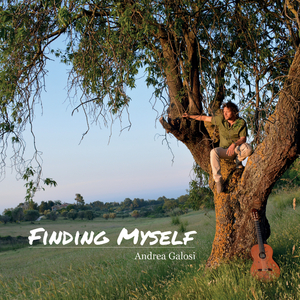 Invenzioni slegadita