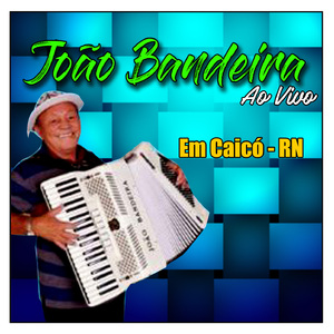 É Proibido Cochilar