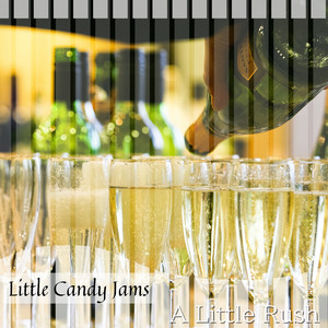 High Life for the Duke