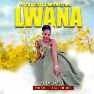 Lwana