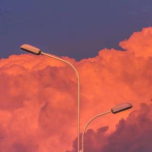 艺术家（Cover MaySeventeen）