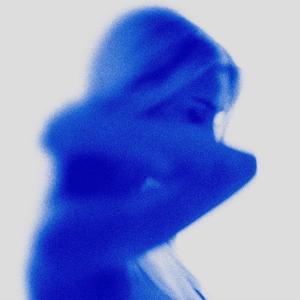 Uusii Muistoi (feat. Anno)