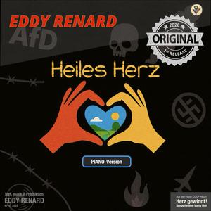 Heiles Herz