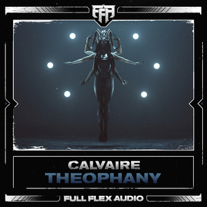 Theophany (Original Mix)