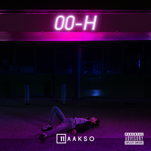 J'voulais te le dire