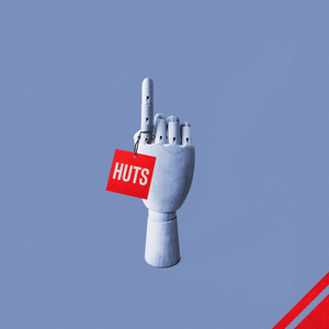 One (Your Name) (Original Mix)