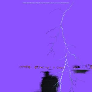 Electric Impulse (feat. Ian Moore)