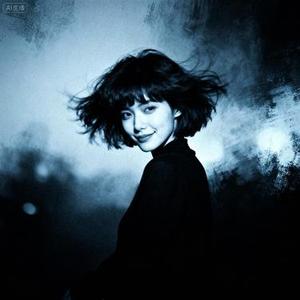 我会好好的 (Cover 印子月)