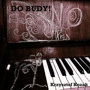 Do budy