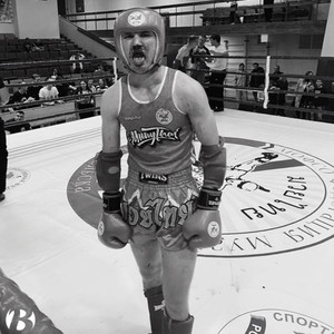 Рокки (Original Mix)