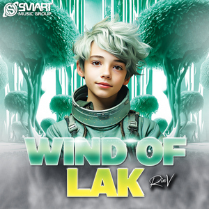 Wind Of Lak