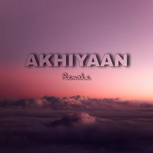 Akhiyaan