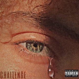 Challenge