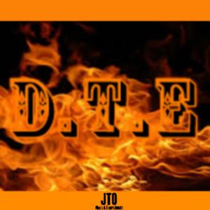 DTE