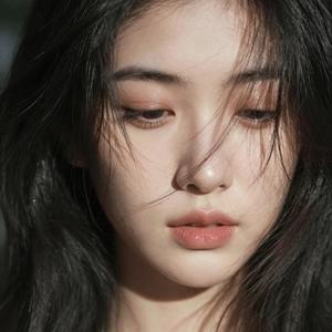 《凌晨三点的眼泪》