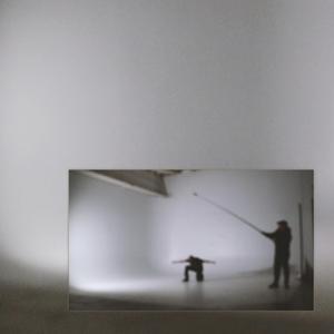 Untitled 2 (theme for a film) (feat. Noah Hoffeld)