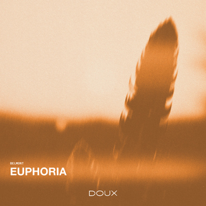 Euphoria