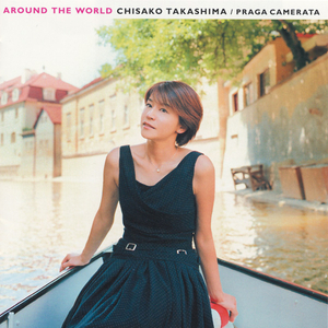 くるみ割り人形より こんぺい糖の踊り