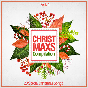 Silent Night (Bossa Version)