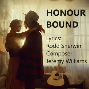 Honour Bound