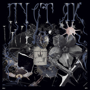 Пустяк prod. by KillaHillz