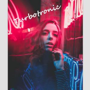 Turbotronic-Lucky Jump（DJLayDiMusic remix）