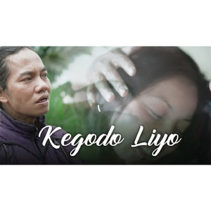 Kegodo Liyo