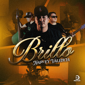 Brillo