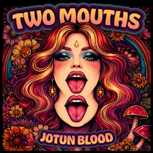 Two Mouths