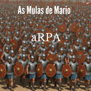 Optimates e Populares (Orquestal Version)