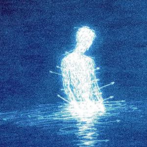 [Free]“不停”Top Barry Type Beat