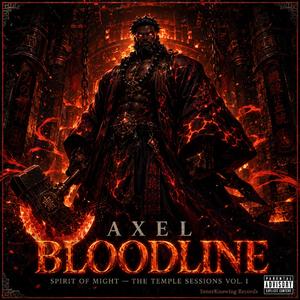 Bloodline