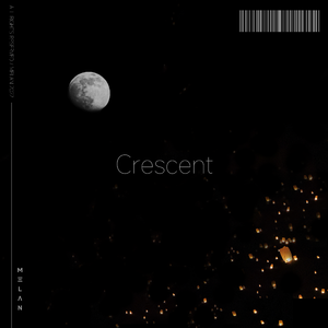 Crescent