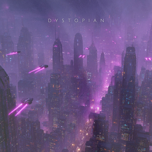 Dystopian